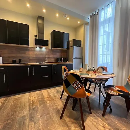 Plein Coeur Du Centre Historique De . Appartement Périgueux